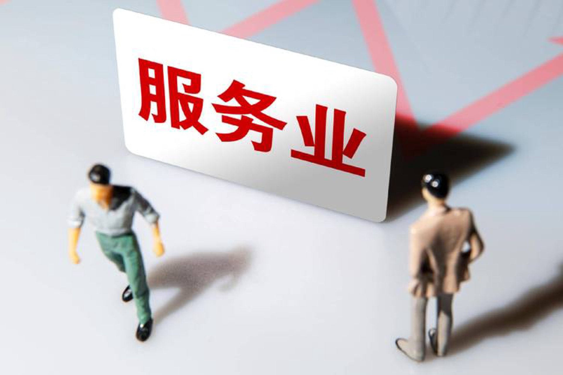 纵贯人才中介