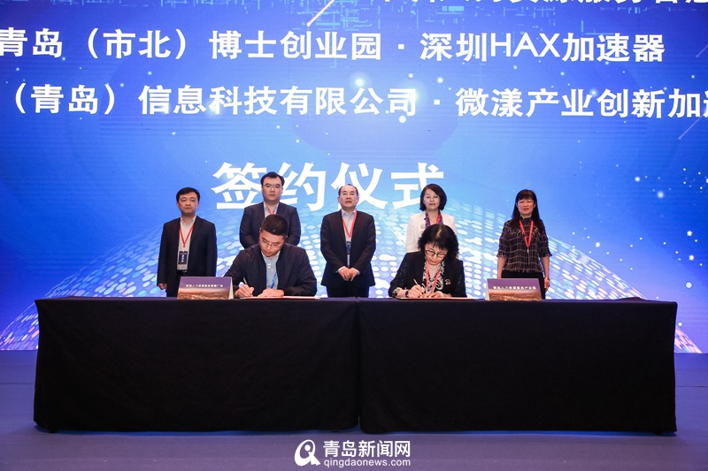 劳务派遣市场动态观察：适应性与灵活性